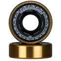 Roulements Powerslide  Wicked Bart Swings Ceramic 16-Pack