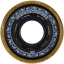 Roulements Powerslide  Wicked Bart Swings Ceramic 16-Pack