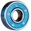 Roulements Powerslide  Wicked Nick Lomax 16-Pack