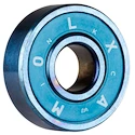 Roulements Powerslide  Wicked Nick Lomax 16-Pack