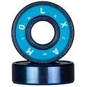 Roulements Powerslide  Wicked Nick Lomax 16-Pack