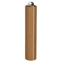 Roulements Powerslide  Wicked Nick Lomax 16-Pack