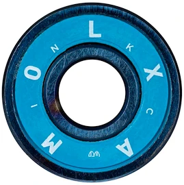Roulements Powerslide Wicked Nick Lomax 16-Pack