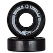 Roulements Powerslide  Wicked Nicola Torelli 16-Pack