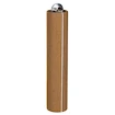 Roulements Powerslide  Wicked Nicola Torelli 16-Pack