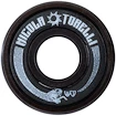 Roulements Powerslide  Wicked Nicola Torelli 16-Pack