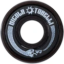 Roulements Powerslide  Wicked Nicola Torelli 16-Pack