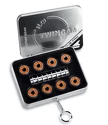 Roulements Rollerblade  Twincam ILQ-9 Pro 16-Pack