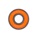 Roulements Tempish  ABEC 7 rubber washer 8-Pack