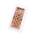 Roulements Tempish  ABEC 7 rubber washer 8-Pack