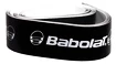 Ruban adhésif de protection des raquettes Babolat  Super Tape Black