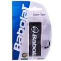 Ruban adhésif de protection des raquettes Babolat  Super Tape Black