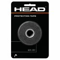 Ruban adhésif de protection des raquettes Head  Protection Tape Black