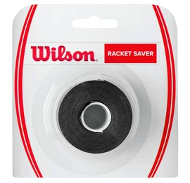 Ruban adhésif de protection des raquettes Wilson Racket Saver