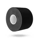 Ruban adhésif GymBeam  Kinesology K tape Black