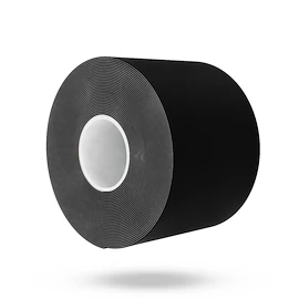 Ruban adhésif GymBeam Kinesology K tape Black