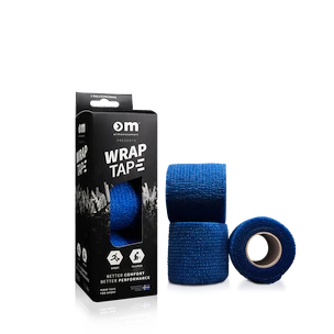 Ruban adhésif Orthomovement  Wrap tape á3