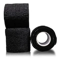 Ruban adhésif Orthomovement  Wrap Tape Black
