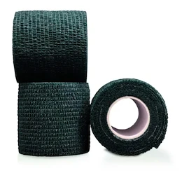 Ruban adhésif Orthomovement Wrap Tape Green