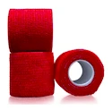 Ruban adhésif Orthomovement  Wrap Tape Red