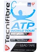 Ruban adhésif plombé Tecnifibre  ATP Balancer