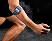 Ruban adhésif pour coudières Push Sports  Arm Brace
