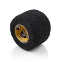 Ruban adhésif pour crosse de hockey Howies  Stretch Grip Black