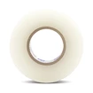 Ruban adhésif pour jambières Blue Sports  Clear Poly Shin Pad Tape 24 mm x 25 m