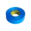 Ruban adhésif pour jambières Comp-O-Stik  24 mm x 25 m