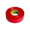 Ruban adhésif pour jambières Comp-O-Stik  24 mm x 25 m