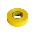 Ruban adhésif pour jambières Comp-O-Stik  24 mm x 25 m