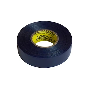 Ruban adhésif pour jambières Comp-O-Stik  24 mm x 25 m