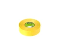 Ruban adhésif pour jambières Renfrew  24 mm x 30 m