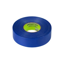 Ruban adhésif pour jambières Renfrew 24 mm x 30 m