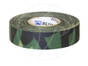 Ruban adhésif pour lame  Blue Sports  ANDOVER CAMO 24 mm x 23 m