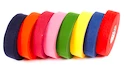 Ruban adhésif pour lame  Blue Sports  Andover Colored 24 mm x 25 m  orange