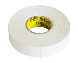 Ruban adhésif pour lame Comp-O-Stik 24 mm x 18 m