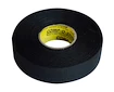 Ruban adhésif pour lame  Comp-O-Stik  24 mm x 25 m  noir