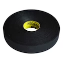 Ruban adhésif pour lame  Comp-O-Stik  24 mm x 50 m  blanc