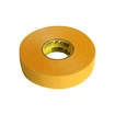 Ruban adhésif pour lame  Comp-O-Stik  Stik 24 mm x 25 m