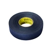 Ruban adhésif pour lame  Comp-O-Stik  Stik 24 mm x 25 m