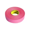 Ruban adhésif pour lame  Comp-O-Stik  Stik 24 mm x 25 m