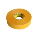 Ruban adhésif pour lame  Comp-O-Stik  Stik 24 mm x 25 m