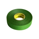 Ruban adhésif pour lame  Comp-O-Stik  Stik 24 mm x 25 m