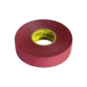Ruban adhésif pour lame  Comp-O-Stik  Stik 24 mm x 25 m