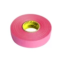 Ruban adhésif pour lame  Comp-O-Stik  Stik 24 mm x 25 m