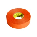 Ruban adhésif pour lame  Comp-O-Stik  Stik 24 mm x 25 m