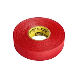 Ruban adhésif pour lame Comp-O-Stik Stik 24 mm x 25 m