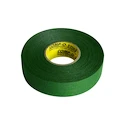 Ruban adhésif pour lame  Comp-O-Stik  Stik 24 mm x 25 m Green