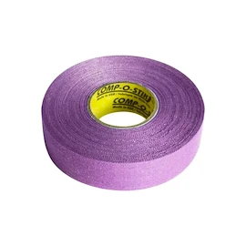 Ruban adhésif pour lame Comp-O-Stik Stik 24 mm x 25 m Lavender